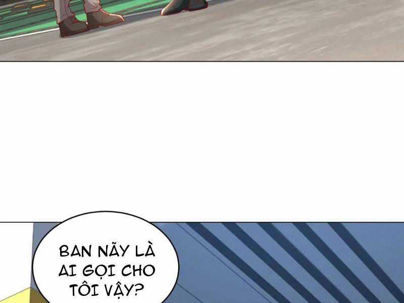 Tôi Là Tài Xế Xe Công Nghệ Có Chút Tiền Thì Đã Sao? Chương 73 trang 65