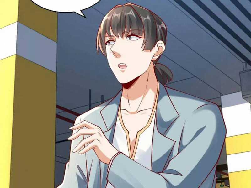 Tôi Là Tài Xế Xe Công Nghệ Có Chút Tiền Thì Đã Sao? Chương 73 trang 66