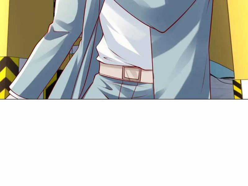 Tôi Là Tài Xế Xe Công Nghệ Có Chút Tiền Thì Đã Sao? Chương 73 trang 67