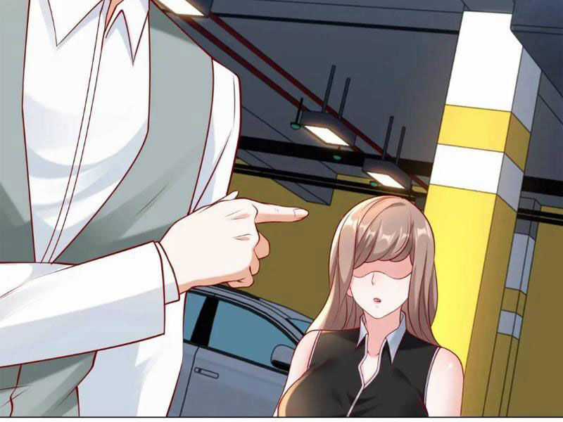 Tôi Là Tài Xế Xe Công Nghệ Có Chút Tiền Thì Đã Sao? Chương 73 trang 69