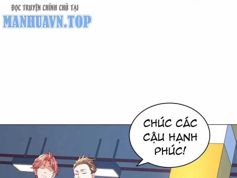 Tôi Là Tài Xế Xe Công Nghệ Có Chút Tiền Thì Đã Sao? Chương 73 trang 70