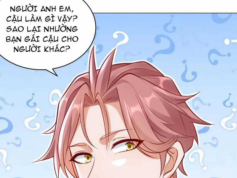 Tôi Là Tài Xế Xe Công Nghệ Có Chút Tiền Thì Đã Sao? Chương 73 trang 73