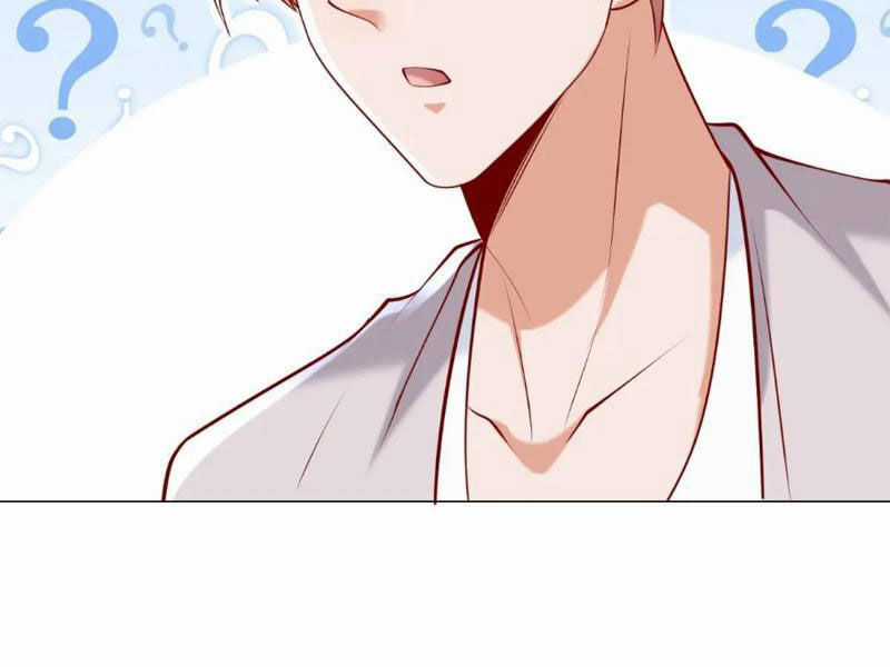 Tôi Là Tài Xế Xe Công Nghệ Có Chút Tiền Thì Đã Sao? Chương 73 trang 74