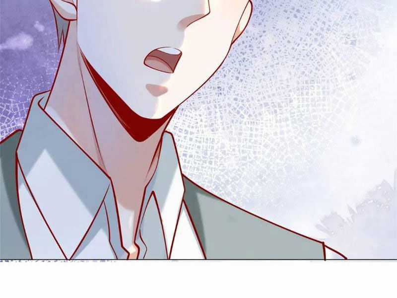 Tôi Là Tài Xế Xe Công Nghệ Có Chút Tiền Thì Đã Sao? Chương 73 trang 76