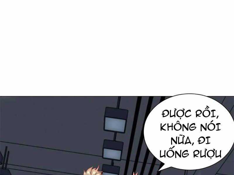 Tôi Là Tài Xế Xe Công Nghệ Có Chút Tiền Thì Đã Sao? Chương 73 trang 77