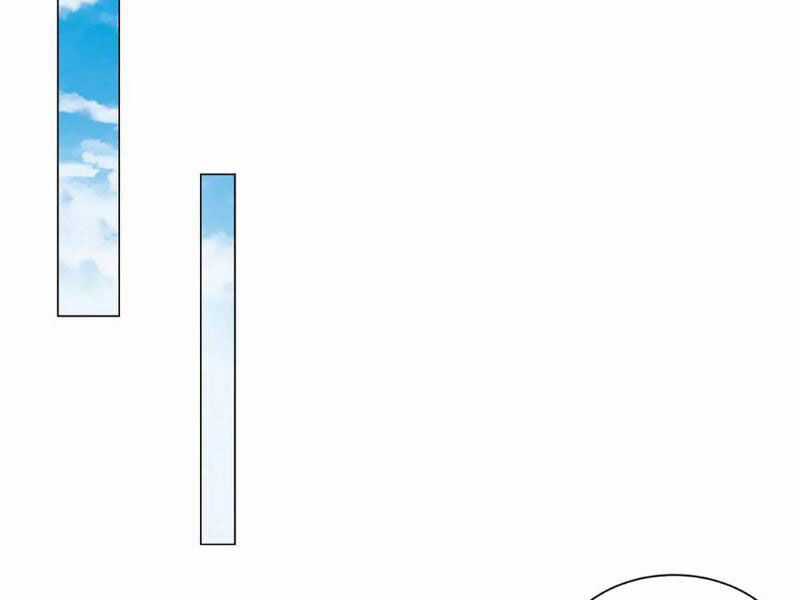 Tôi Là Tài Xế Xe Công Nghệ Có Chút Tiền Thì Đã Sao? Chương 73 trang 80