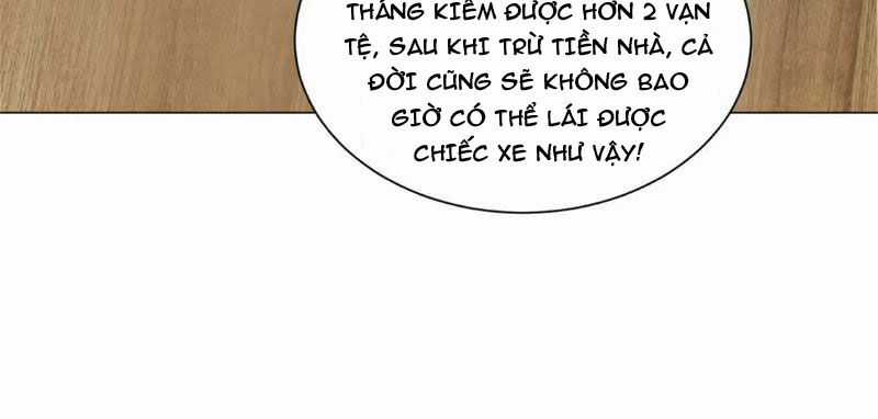 Tôi Là Tài Xế Xe Công Nghệ Có Chút Tiền Thì Đã Sao? Chương 73 trang 84