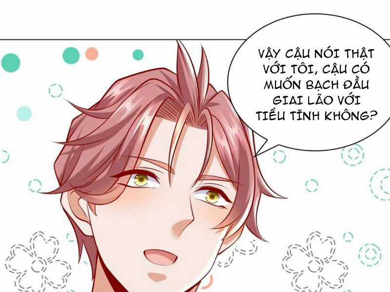 Tôi Là Tài Xế Xe Công Nghệ Có Chút Tiền Thì Đã Sao? Chương 73 trang 85