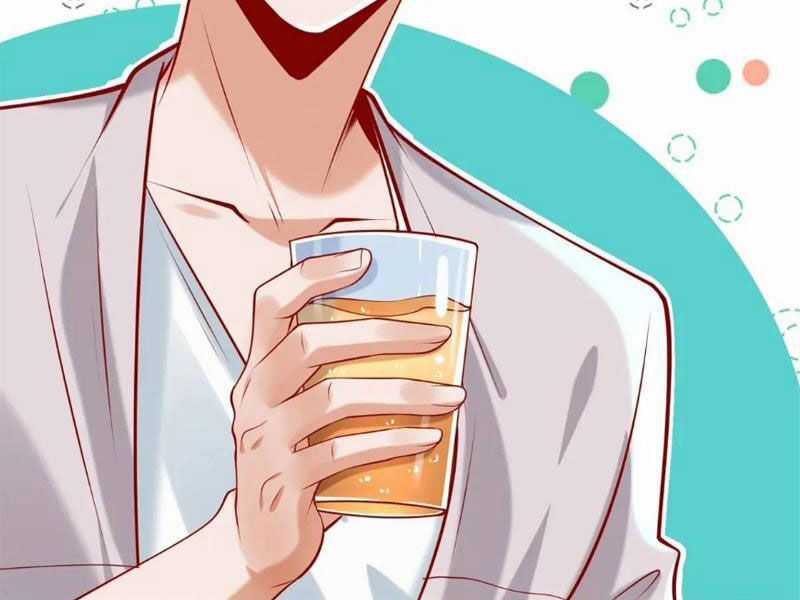 Tôi Là Tài Xế Xe Công Nghệ Có Chút Tiền Thì Đã Sao? Chương 73 trang 86