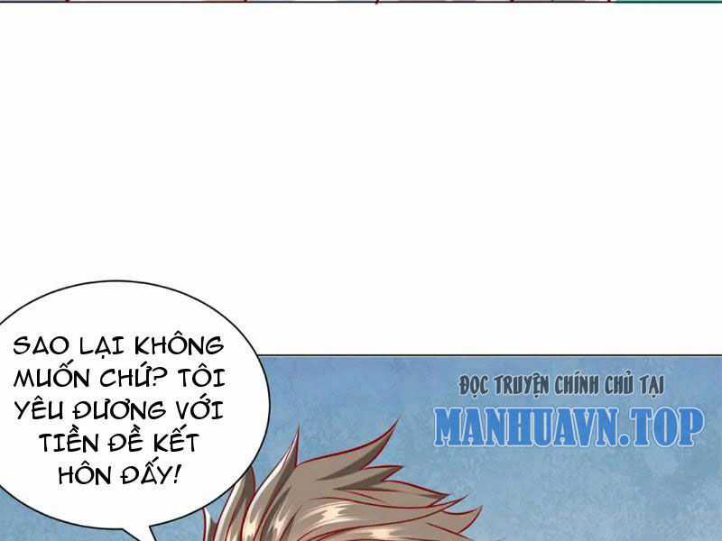 Tôi Là Tài Xế Xe Công Nghệ Có Chút Tiền Thì Đã Sao? Chương 73 trang 87