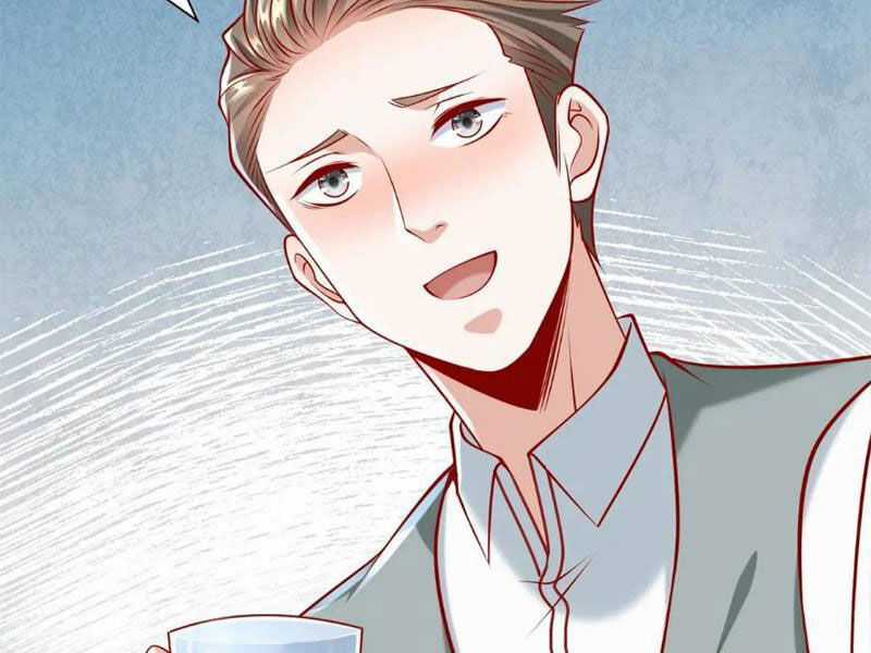 Tôi Là Tài Xế Xe Công Nghệ Có Chút Tiền Thì Đã Sao? Chương 73 trang 88