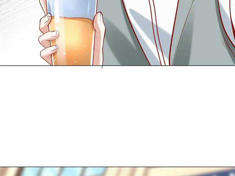 Tôi Là Tài Xế Xe Công Nghệ Có Chút Tiền Thì Đã Sao? Chương 73 trang 89