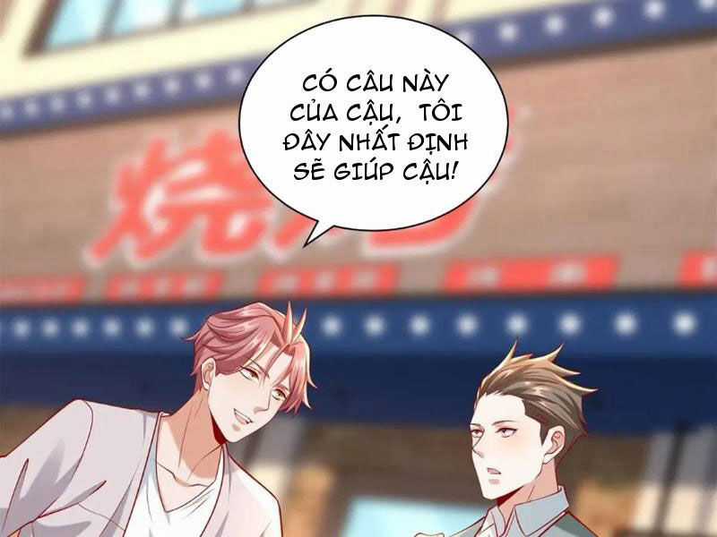 Tôi Là Tài Xế Xe Công Nghệ Có Chút Tiền Thì Đã Sao? Chương 73 trang 90