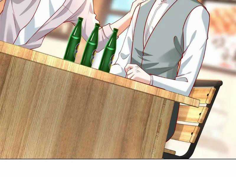 Tôi Là Tài Xế Xe Công Nghệ Có Chút Tiền Thì Đã Sao? Chương 73 trang 91