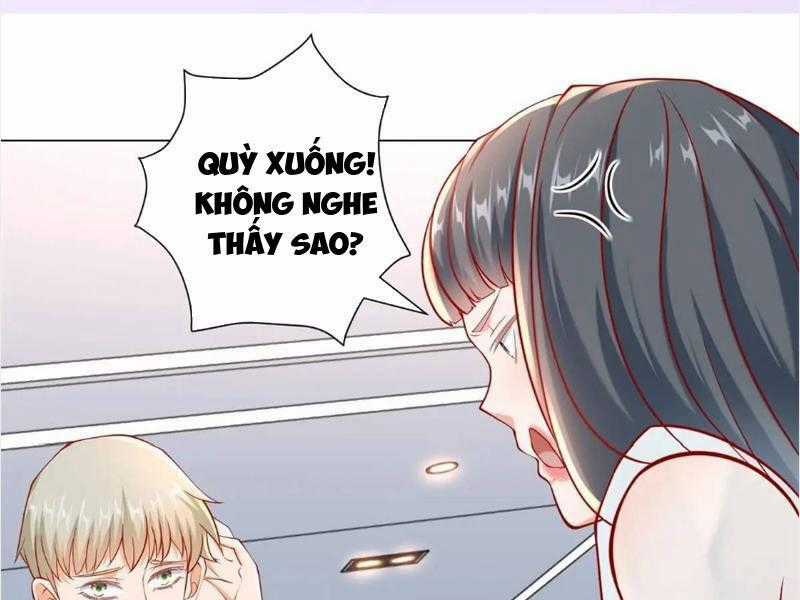 Tôi Là Tài Xế Xe Công Nghệ Có Chút Tiền Thì Đã Sao? Chương 73 trang 0