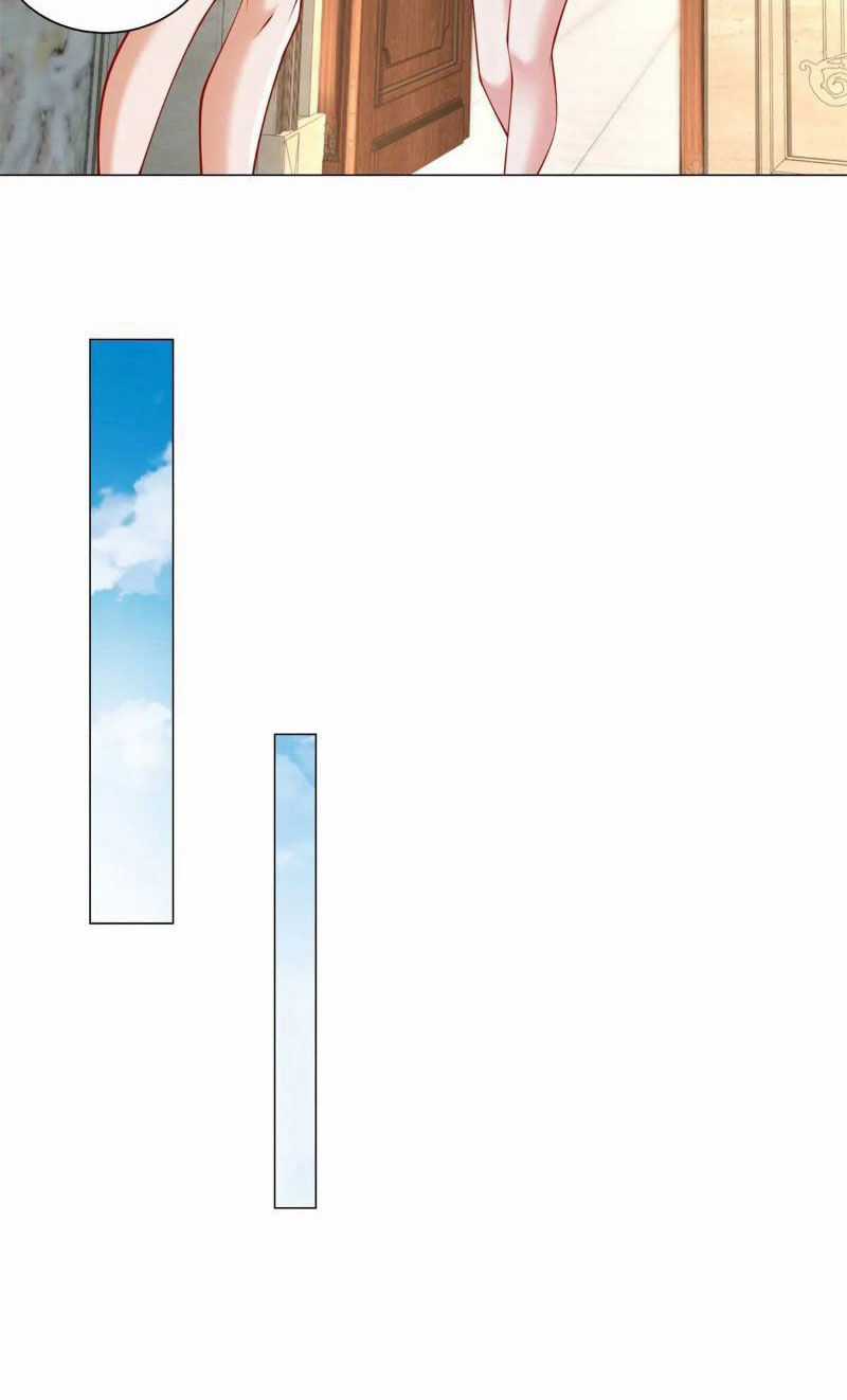 Tôi Là Tài Xế Xe Công Nghệ Có Chút Tiền Thì Đã Sao? Chương 74 trang 14