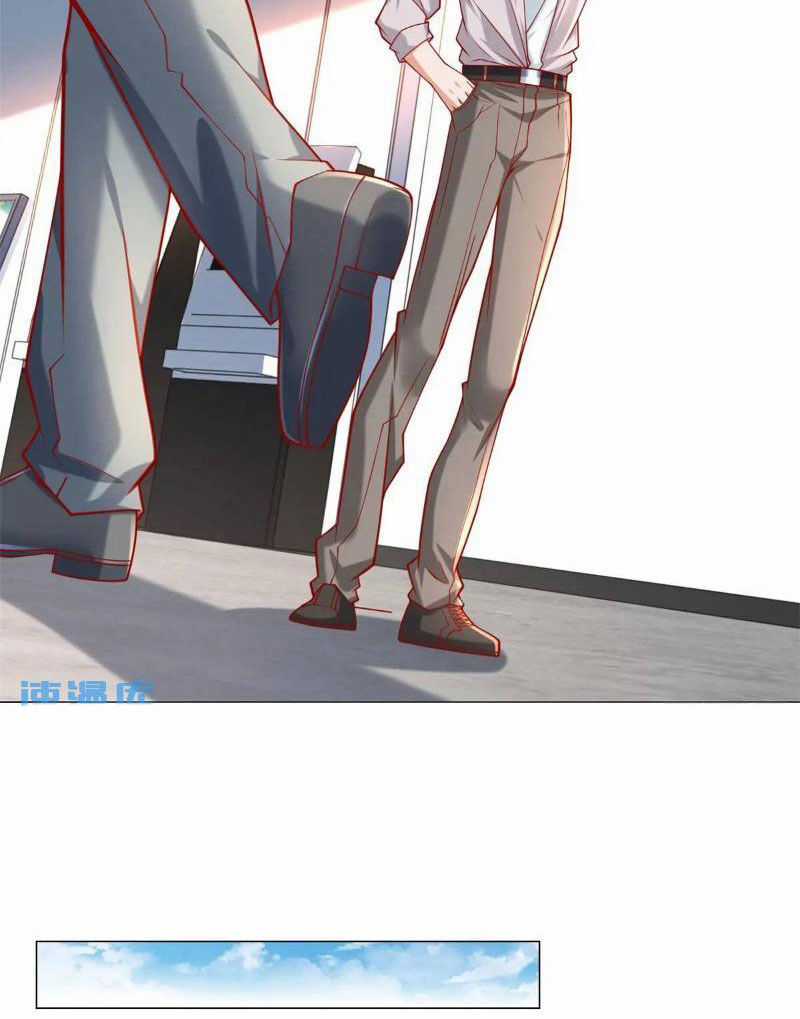 Tôi Là Tài Xế Xe Công Nghệ Có Chút Tiền Thì Đã Sao? Chương 75 trang 25