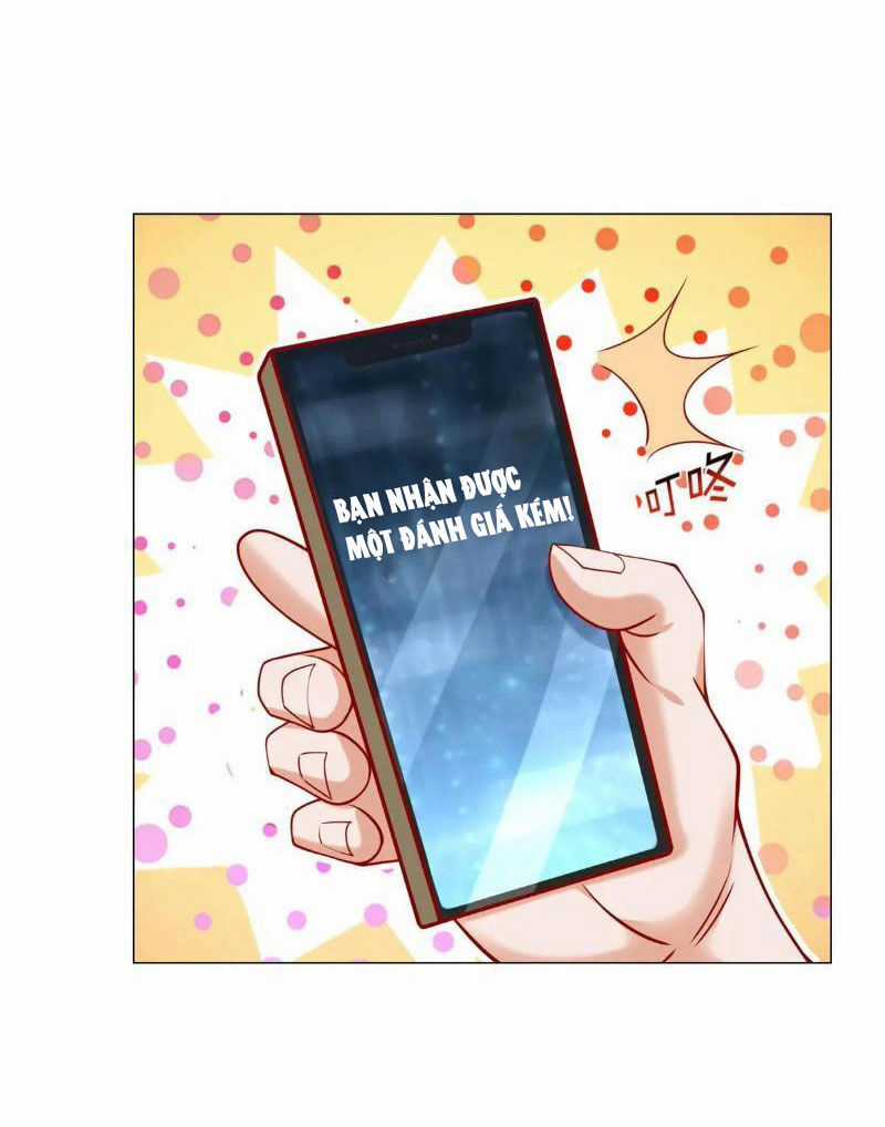 Tôi Là Tài Xế Xe Công Nghệ Có Chút Tiền Thì Đã Sao? Chương 75 trang 26