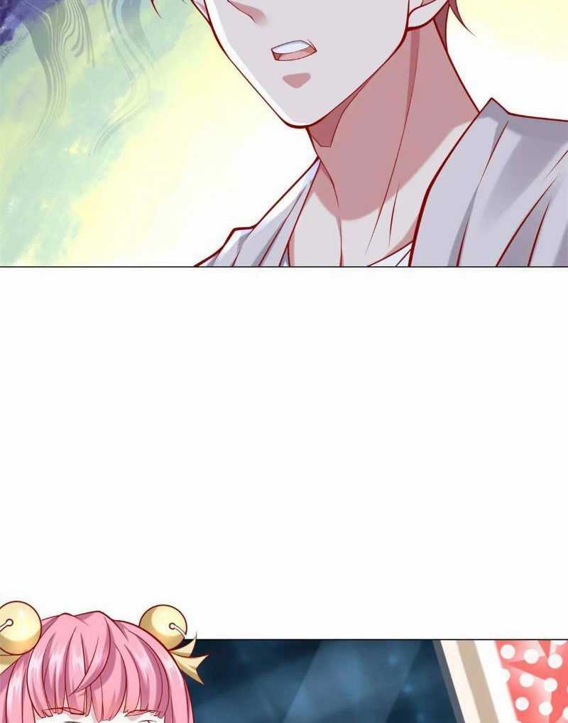 Tôi Là Tài Xế Xe Công Nghệ Có Chút Tiền Thì Đã Sao? Chương 75 trang 29