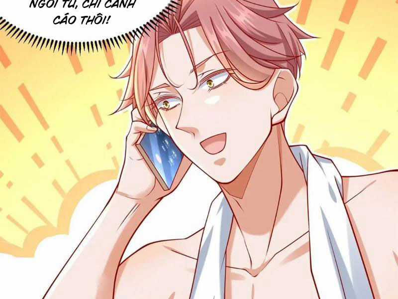 Tôi Là Tài Xế Xe Công Nghệ Có Chút Tiền Thì Đã Sao? Chương 76 trang 12