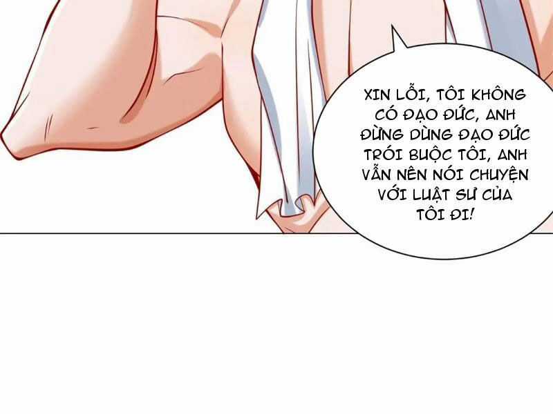 Tôi Là Tài Xế Xe Công Nghệ Có Chút Tiền Thì Đã Sao? Chương 76 trang 13