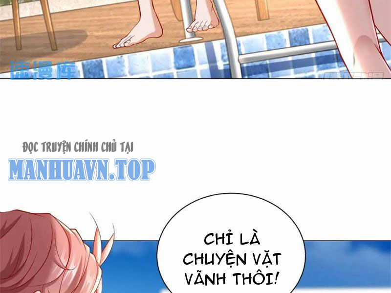 Tôi Là Tài Xế Xe Công Nghệ Có Chút Tiền Thì Đã Sao? Chương 76 trang 16