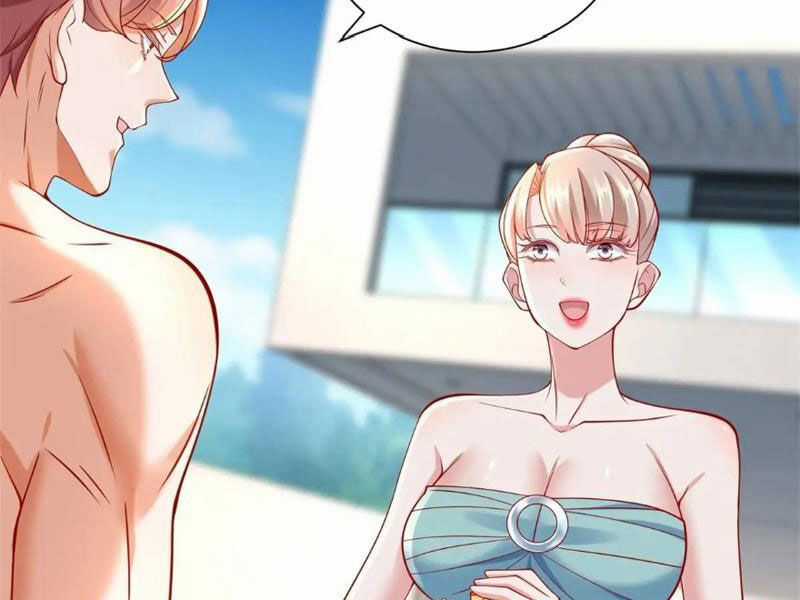 Tôi Là Tài Xế Xe Công Nghệ Có Chút Tiền Thì Đã Sao? Chương 76 trang 17