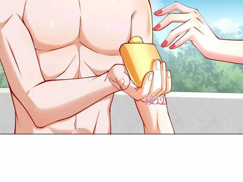 Tôi Là Tài Xế Xe Công Nghệ Có Chút Tiền Thì Đã Sao? Chương 76 trang 20