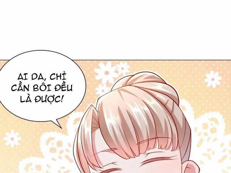 Tôi Là Tài Xế Xe Công Nghệ Có Chút Tiền Thì Đã Sao? Chương 76 trang 21