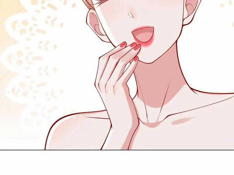 Tôi Là Tài Xế Xe Công Nghệ Có Chút Tiền Thì Đã Sao? Chương 76 trang 22