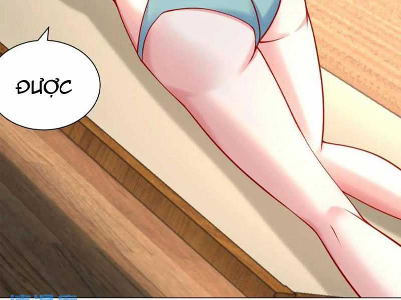 Tôi Là Tài Xế Xe Công Nghệ Có Chút Tiền Thì Đã Sao? Chương 76 trang 25