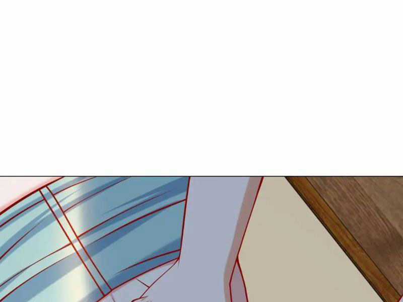 Tôi Là Tài Xế Xe Công Nghệ Có Chút Tiền Thì Đã Sao? Chương 76 trang 26