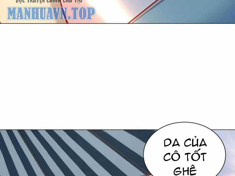 Tôi Là Tài Xế Xe Công Nghệ Có Chút Tiền Thì Đã Sao? Chương 76 trang 28