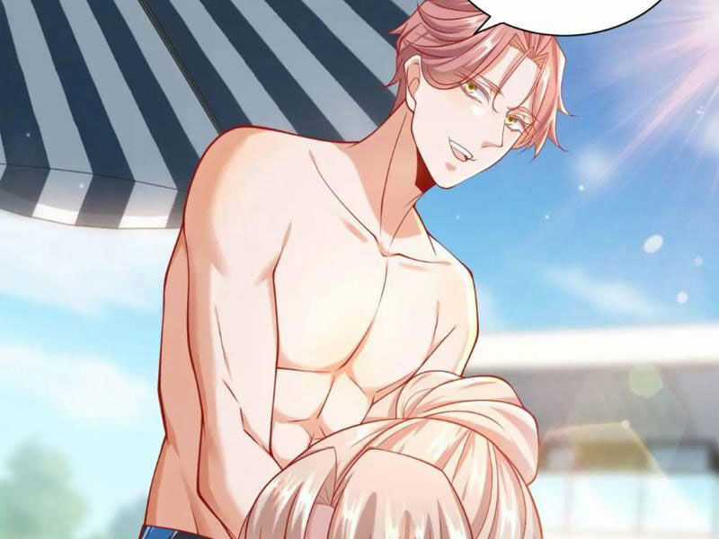 Tôi Là Tài Xế Xe Công Nghệ Có Chút Tiền Thì Đã Sao? Chương 76 trang 29