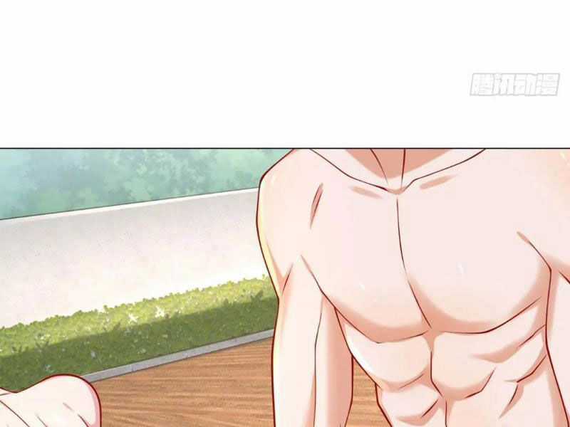 Tôi Là Tài Xế Xe Công Nghệ Có Chút Tiền Thì Đã Sao? Chương 76 trang 31