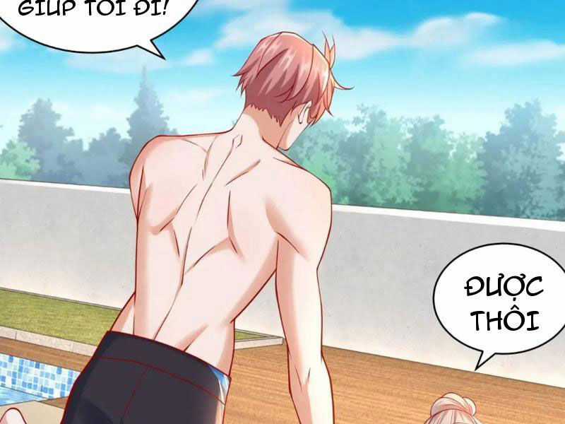 Tôi Là Tài Xế Xe Công Nghệ Có Chút Tiền Thì Đã Sao? Chương 76 trang 36