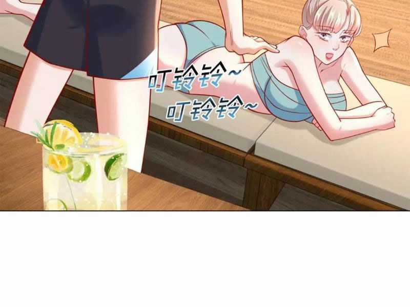 Tôi Là Tài Xế Xe Công Nghệ Có Chút Tiền Thì Đã Sao? Chương 76 trang 37