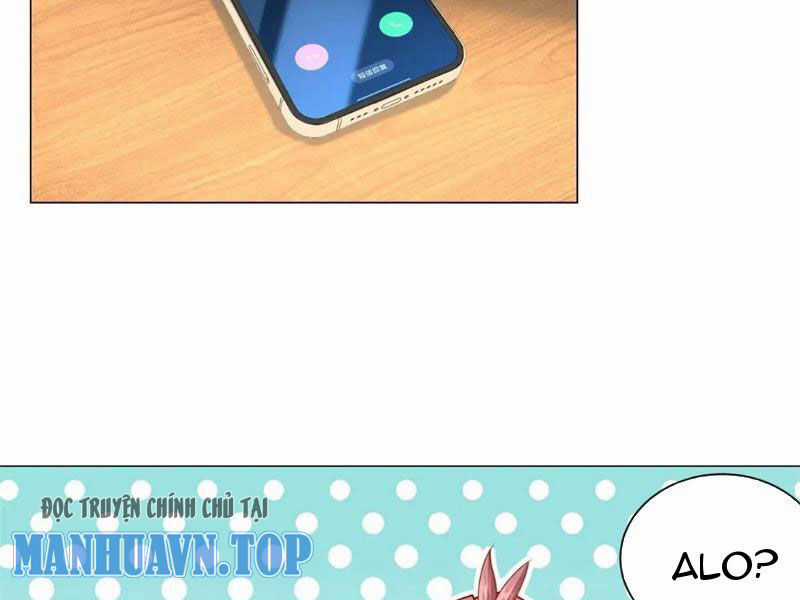 Tôi Là Tài Xế Xe Công Nghệ Có Chút Tiền Thì Đã Sao? Chương 76 trang 4