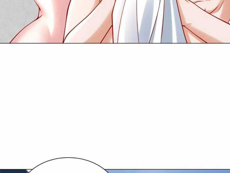 Tôi Là Tài Xế Xe Công Nghệ Có Chút Tiền Thì Đã Sao? Chương 76 trang 43