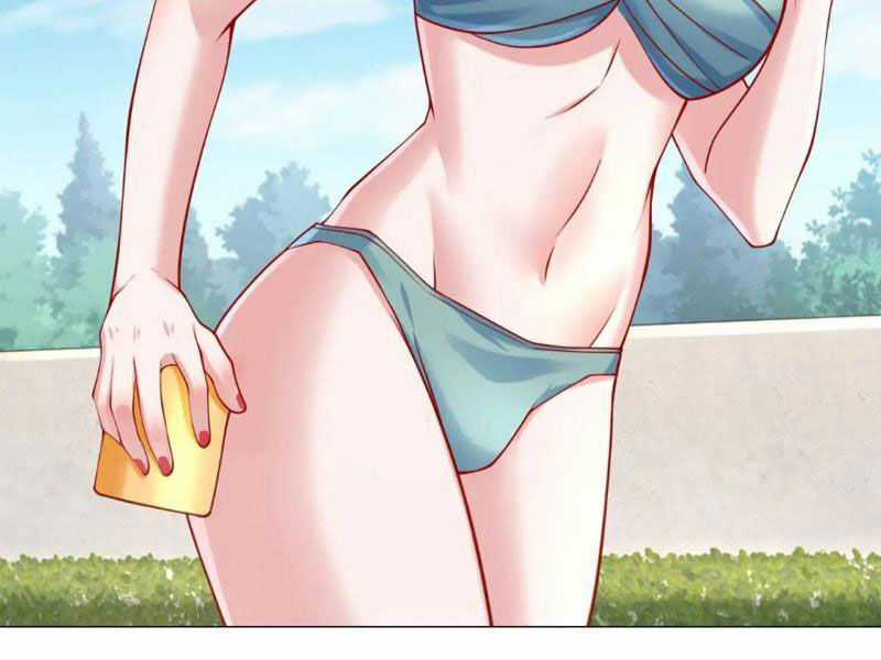 Tôi Là Tài Xế Xe Công Nghệ Có Chút Tiền Thì Đã Sao? Chương 76 trang 45