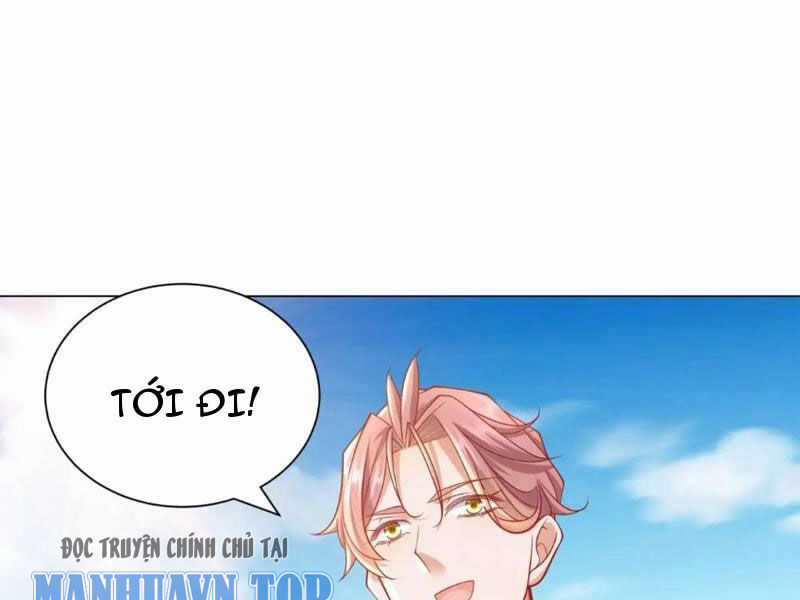 Tôi Là Tài Xế Xe Công Nghệ Có Chút Tiền Thì Đã Sao? Chương 76 trang 46