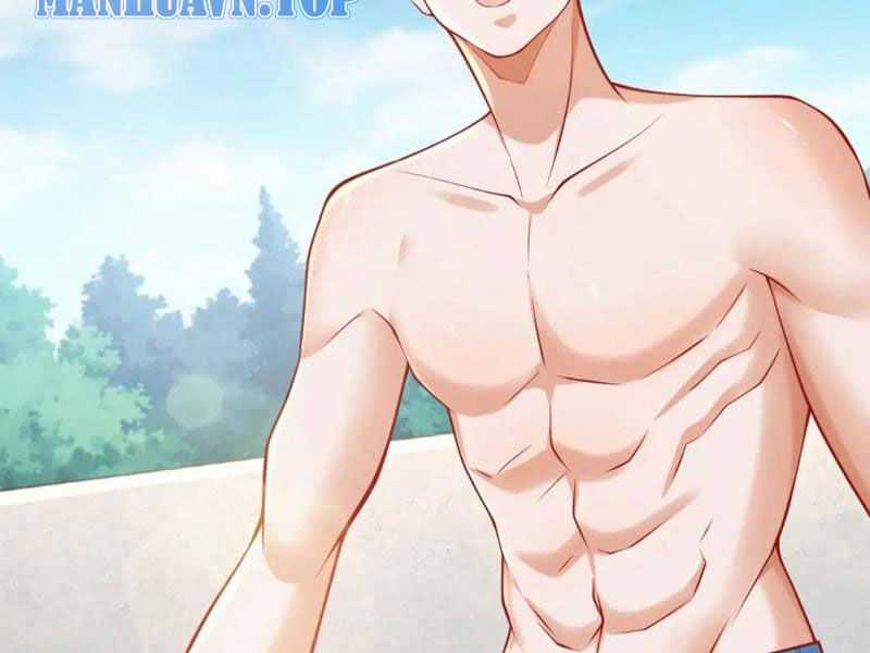 Tôi Là Tài Xế Xe Công Nghệ Có Chút Tiền Thì Đã Sao? Chương 76 trang 47