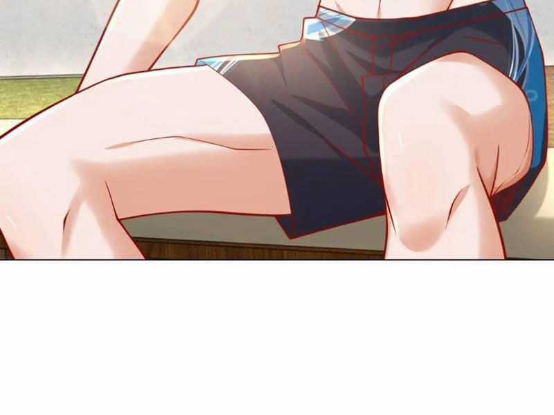 Tôi Là Tài Xế Xe Công Nghệ Có Chút Tiền Thì Đã Sao? Chương 76 trang 48