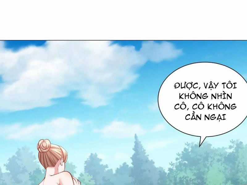 Tôi Là Tài Xế Xe Công Nghệ Có Chút Tiền Thì Đã Sao? Chương 76 trang 52