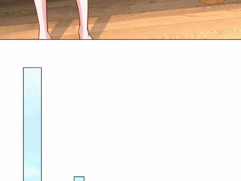 Tôi Là Tài Xế Xe Công Nghệ Có Chút Tiền Thì Đã Sao? Chương 76 trang 54