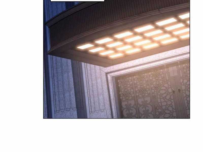 Tôi Là Tài Xế Xe Công Nghệ Có Chút Tiền Thì Đã Sao? Chương 76 trang 56