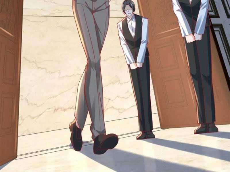 Tôi Là Tài Xế Xe Công Nghệ Có Chút Tiền Thì Đã Sao? Chương 76 trang 58