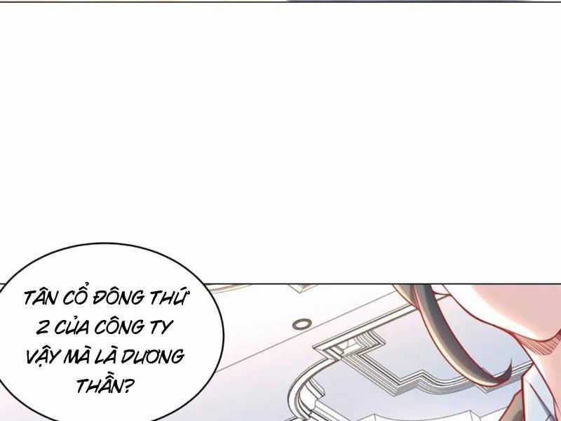 Tôi Là Tài Xế Xe Công Nghệ Có Chút Tiền Thì Đã Sao? Chương 76 trang 59