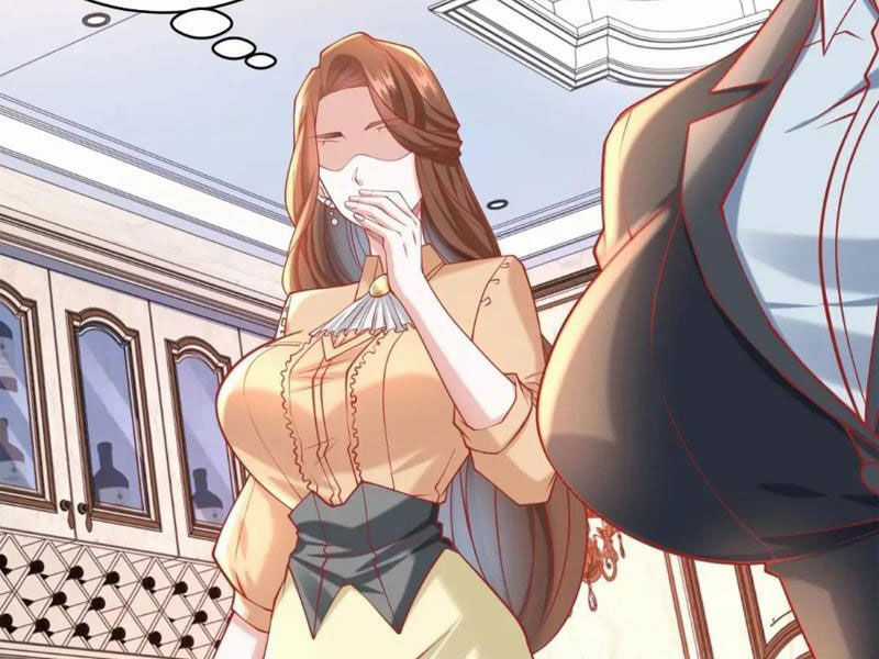 Tôi Là Tài Xế Xe Công Nghệ Có Chút Tiền Thì Đã Sao? Chương 76 trang 60