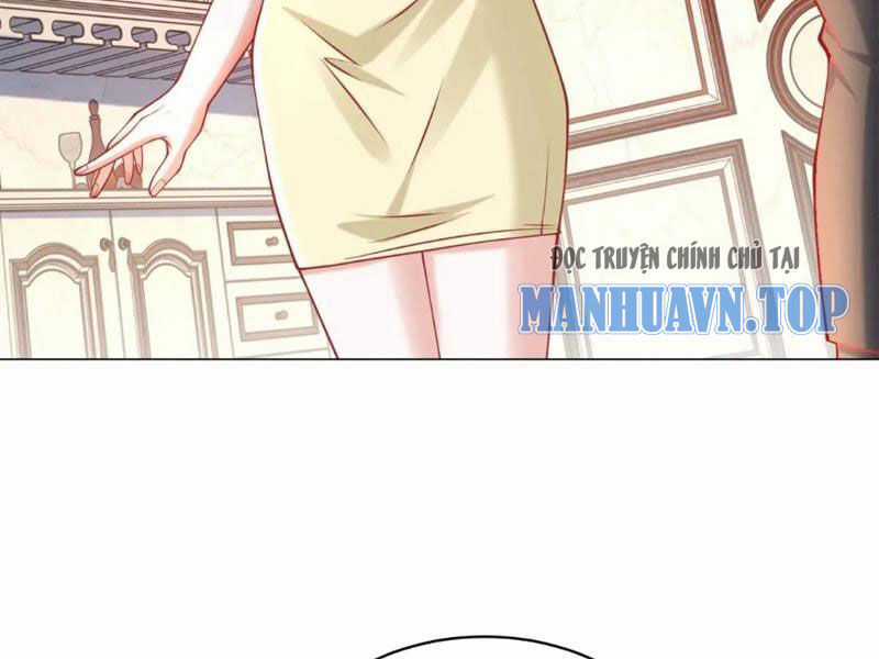 Tôi Là Tài Xế Xe Công Nghệ Có Chút Tiền Thì Đã Sao? Chương 76 trang 61